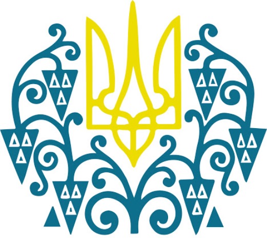 ОФІЦІЙНО. Робоча зустріч з Міністром культури та інформаційної політики України