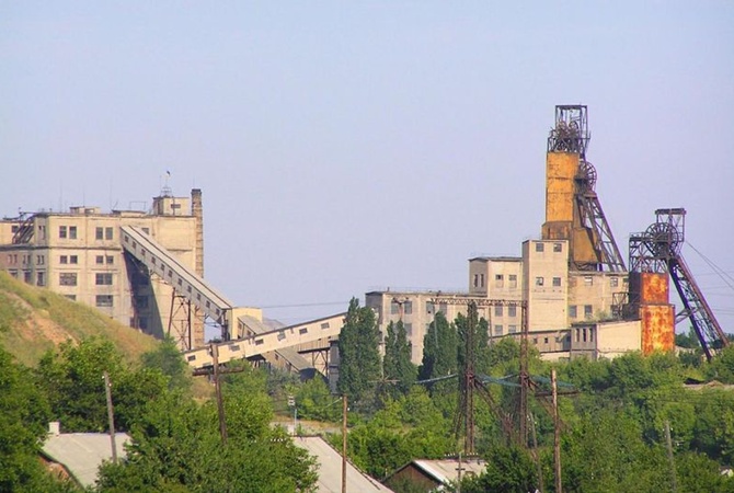Міненерго обере два міста для пілотного проекту із закриття шахт