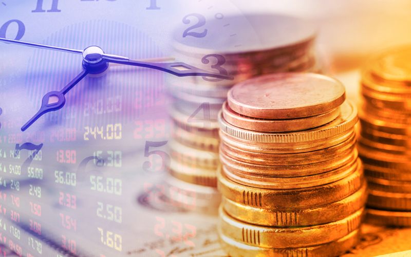 Прожитковий мінімум,  динаміка середньої заробітної плати та стан виплати зарплати у квітні 2020 року