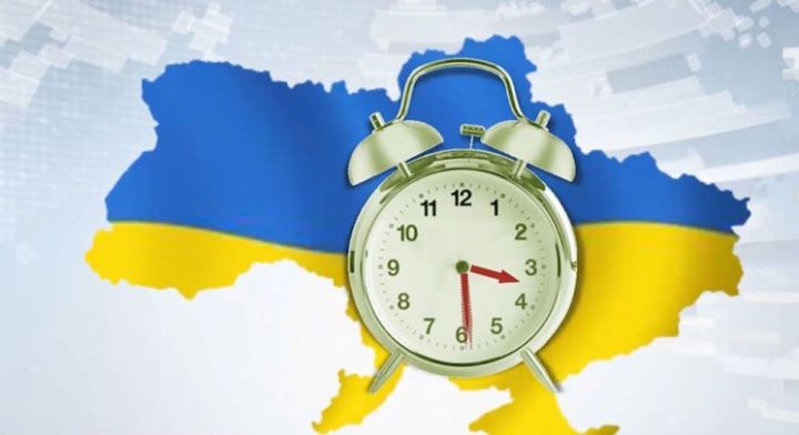 Зростає хвиля протесту проти антипрофспілкового законопроекту 