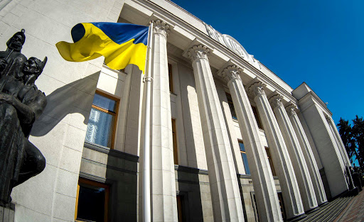 МИКОЛАЇВЩИНА. НІ - антипрофспілковому законопроекту!