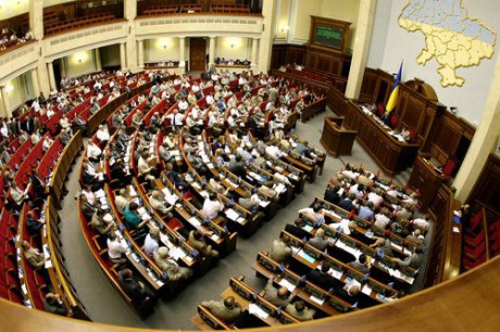 Депутатська група “ДОВІРА” відреагувала на профспілкову позицію