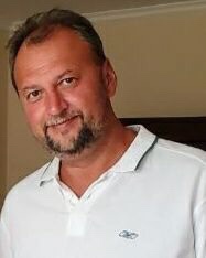 ВІЧНА ПАМ'ЯТЬ