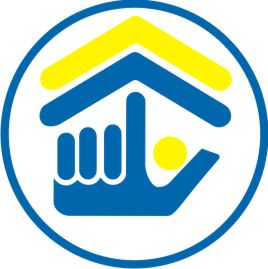 РАЗОМ ЗУПИНЕМО АНТИПРОФСПІЛКОВИЙ ЗАКОНОПРОЕКТ