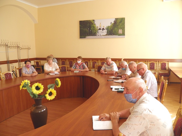 Чернігівщина готується долучитися до профспілкової хвилі гніву