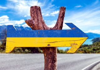 Профспілки б’ють на сполох