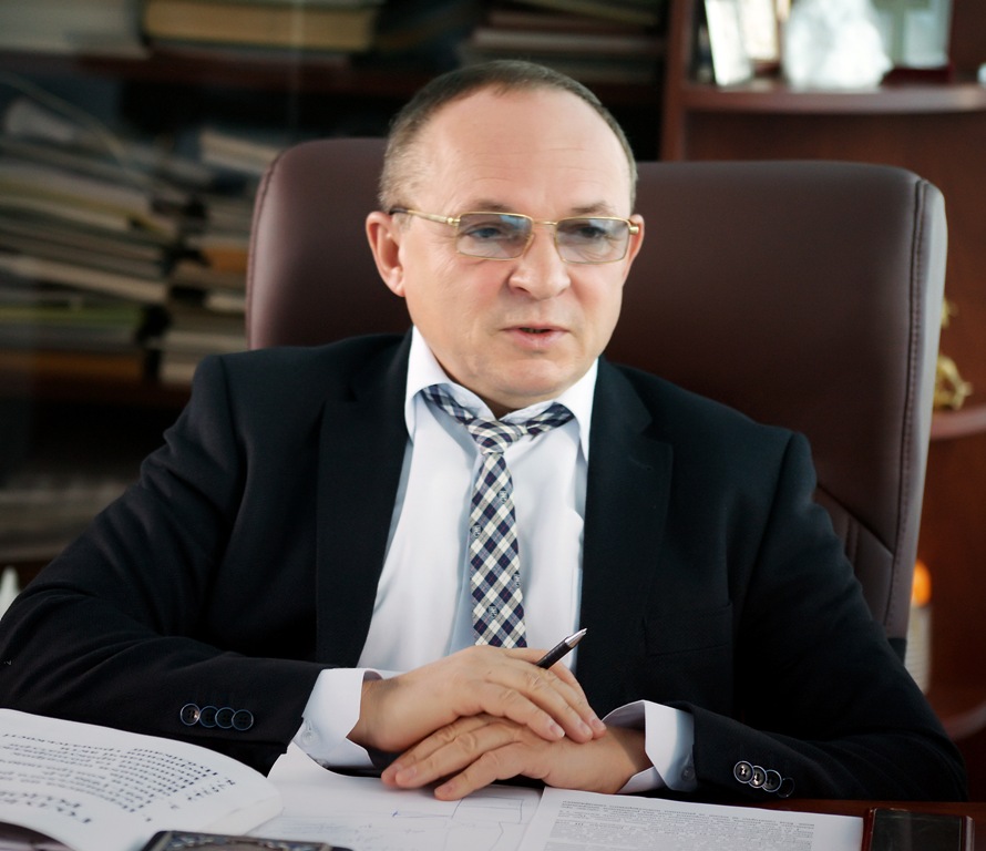 ВІТАЄМО !