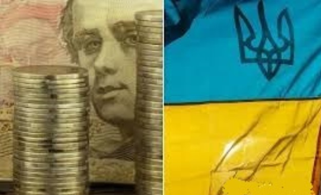 Правлінням Фонду соціального страхування України схвалено зміни до бюджету Фонду на 2020 рік
