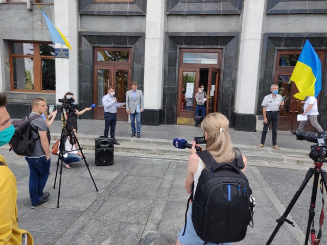 IMG 20200630 105842