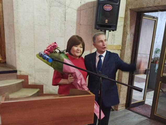 Вітаємо!
