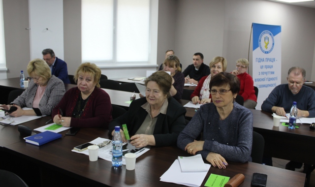Изображение 318