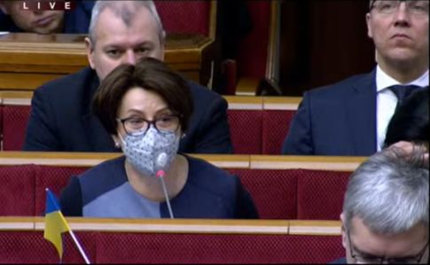 Щодо запобігання виникнення і поширення коронавірусу