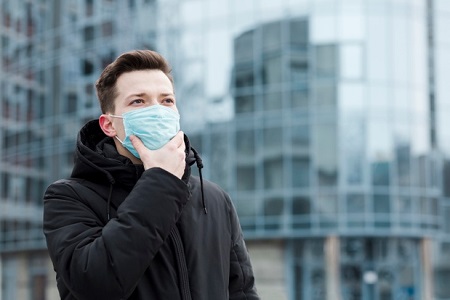 Які права у працівників під час карантину?  