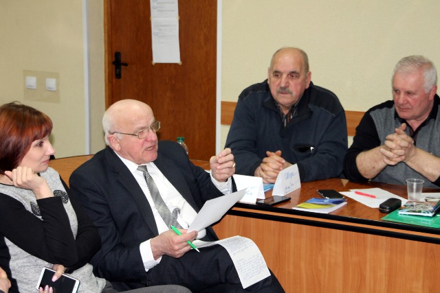 Перед запровадженням карантину — ще один профспілковий захід