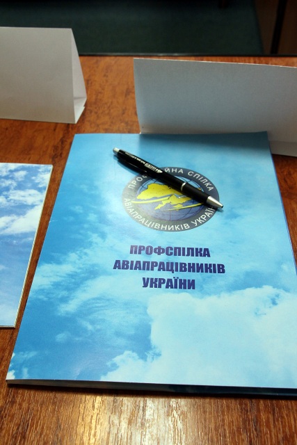 IMG 8810 1