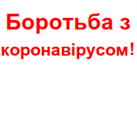 Особливості роботи у період карантину