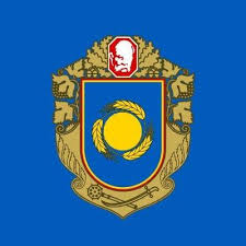 Депутати Черкаської обласної ради підтримали профспілкову позицію 