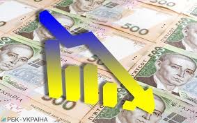 Як коронавірус вплине на економіку України