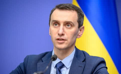 Віктор Ляшко: "Ми розглядаємо варіант продовження карантину"