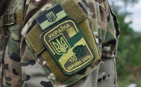 До патрулювання міст долучають військових