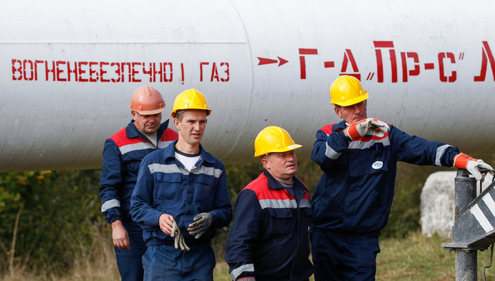 УКРНАФТОГАЗПРОФСПІЛКА: працюємо в умовах карантину 