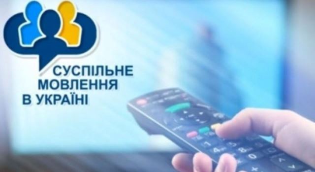 Профспілка працівників культури України стежить за дотриманням трудового законодавства