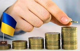 Держава заплатить людям, які втратили роботу через карантин