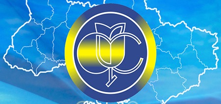 Готуються зміни до Інструкції про порядок видачі документів, що засвідчують тимчасову непрацездатність 