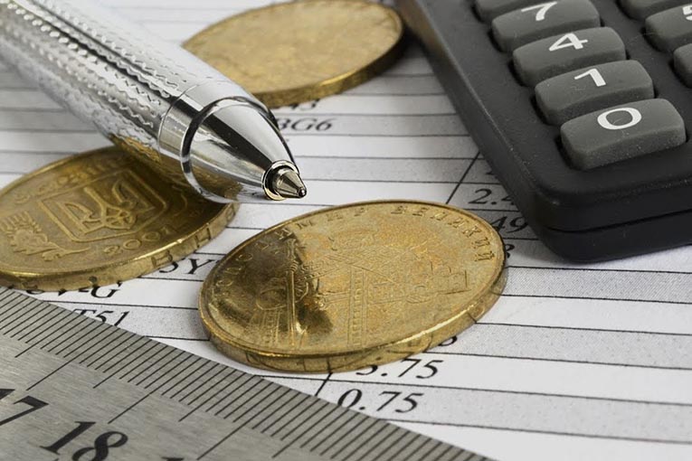Держава направить 4,7 мільярда гривень на підтримку тих, хто тимчасово не працює через карантин 