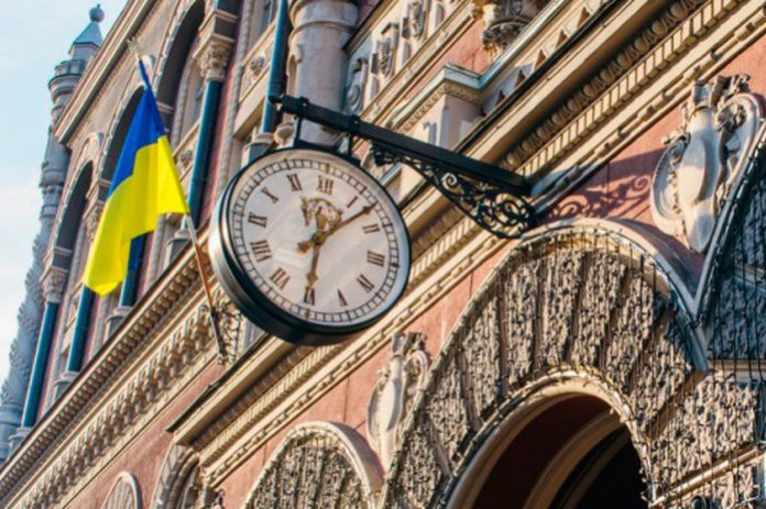 Реальні доходи та зарплати українців впадуть через коронакризу, - прогноз НБУ
