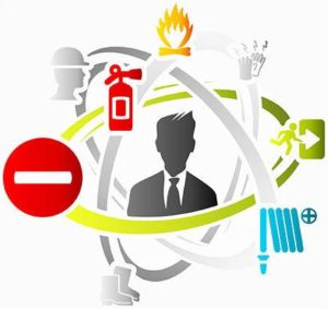 АНОНС. Онлайн-тренінг  «Об’єктивне розслідування нещасних випадків на виробництві»