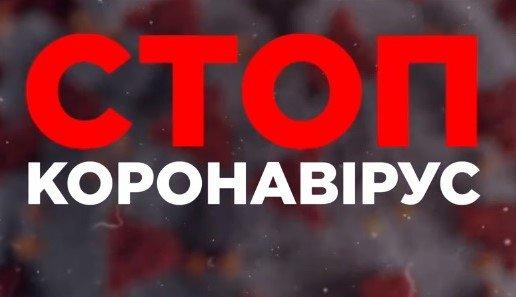 Рекомендації МОЗ для запобігання поширенню COVID-19”