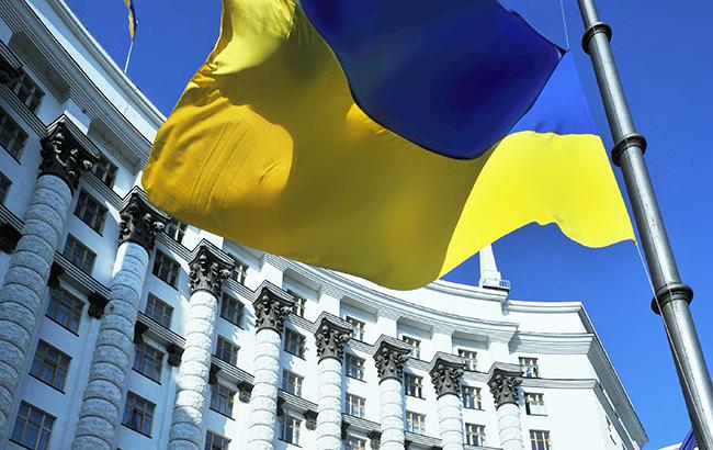 Профспілки звернулись до Прем’єра  щодо відновлення участі представника СПО об’єднань профспілок у засіданнях Уряду
