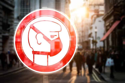 «Післякарантинне» повернення до звичайного формату роботи