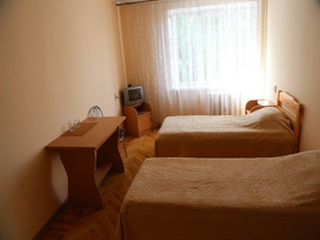 Хмельницький 9