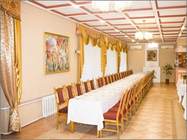 Чернігів 1