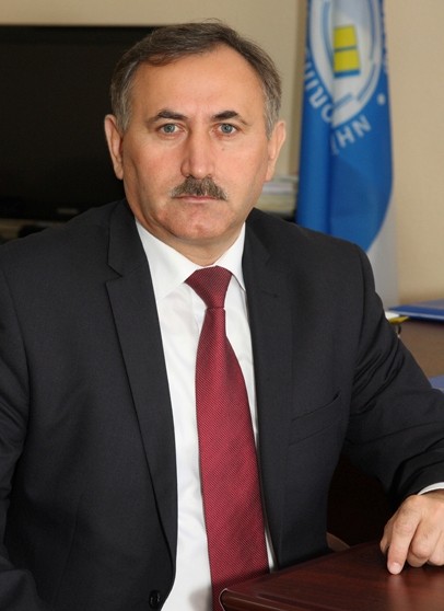 ВІТАЄМО!