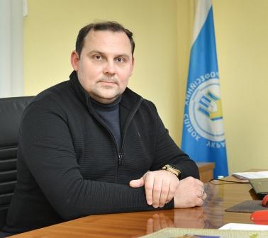 Кіровоградщина. Коронавірус не змінив плани ФПО
