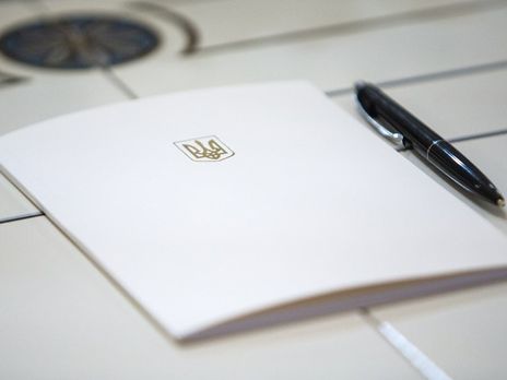 ШОКУЮЧЕ РІШЕННЯ КОМІТЕТУ ВР З ПИТАНЬ СОЦПОЛІТИКИ ЩОДО ЗАКОНОПРОЕКТУ №2681 