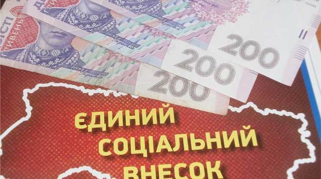 Профспілка торгівлі звернулась за роз'ясненням до Мінсоцполітики 