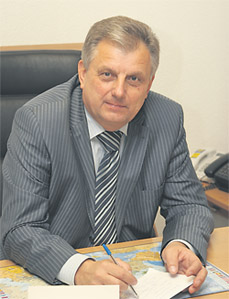 ЗВІТИ І ВИБОРИ. Вітаємо з переобранням!