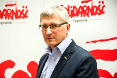 Польська «Солідарність» закликала владу не запроваджувати повторний локдаун