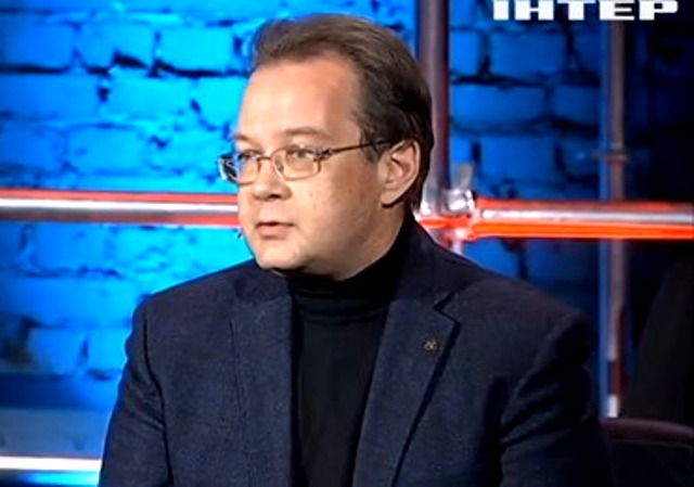 ДУМКА ЕКСПЕРТА . Олег ПЕНДЗИН про вплив карантину на економіку України