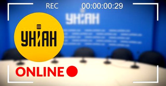 ЧИ ЗУМІЄ ЗБЕРЕГТИ УКРАЇНА ФЛАГМАН АВІАПРОМУ - ДП "АНТОНОВ"?"