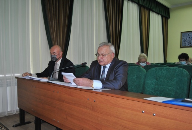 РАДА ОБ’ЄДНАННЯ ПРОФСПІЛОК ХАРКІВСЬКОЇ ОБЛАСТІ