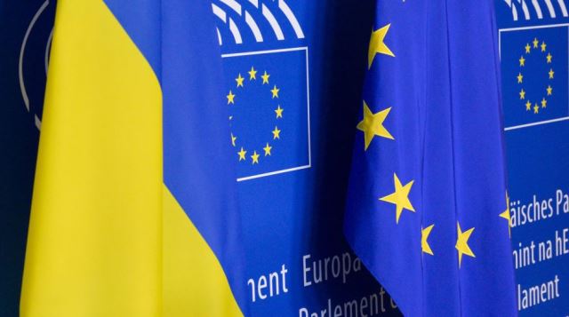 Спільна заява європейських і українських профспілок: Україна не виконує зобов’язання відповідно до Угоди про асоціацію з ЄС 