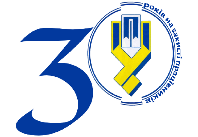 Новый проек 7