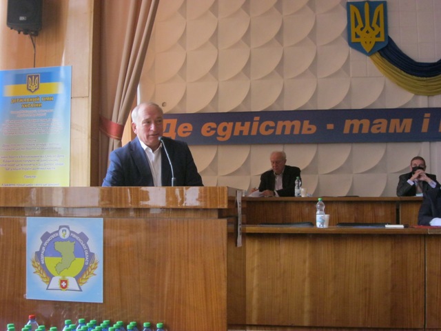 IMG 1673
