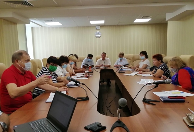 IMG 20200903 110719