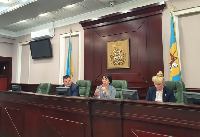 Націленість на конструктивну співпрацю